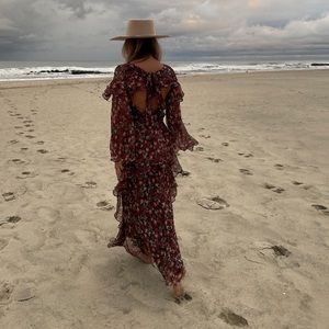 Meet your Posher, Shelby